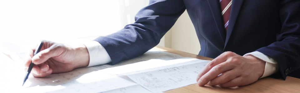 【静岡市】相続税の最適な相談先とは？税理士に相談すべきケース