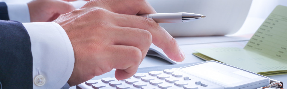 【静岡市】相続税対策とは？効果的な対策と知っておきたい注意点